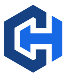 ClaimsHero logo