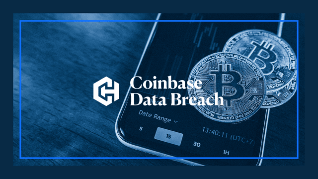 Coinbase image
