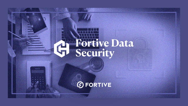 Fortive Data Security Litigation Settlement image
