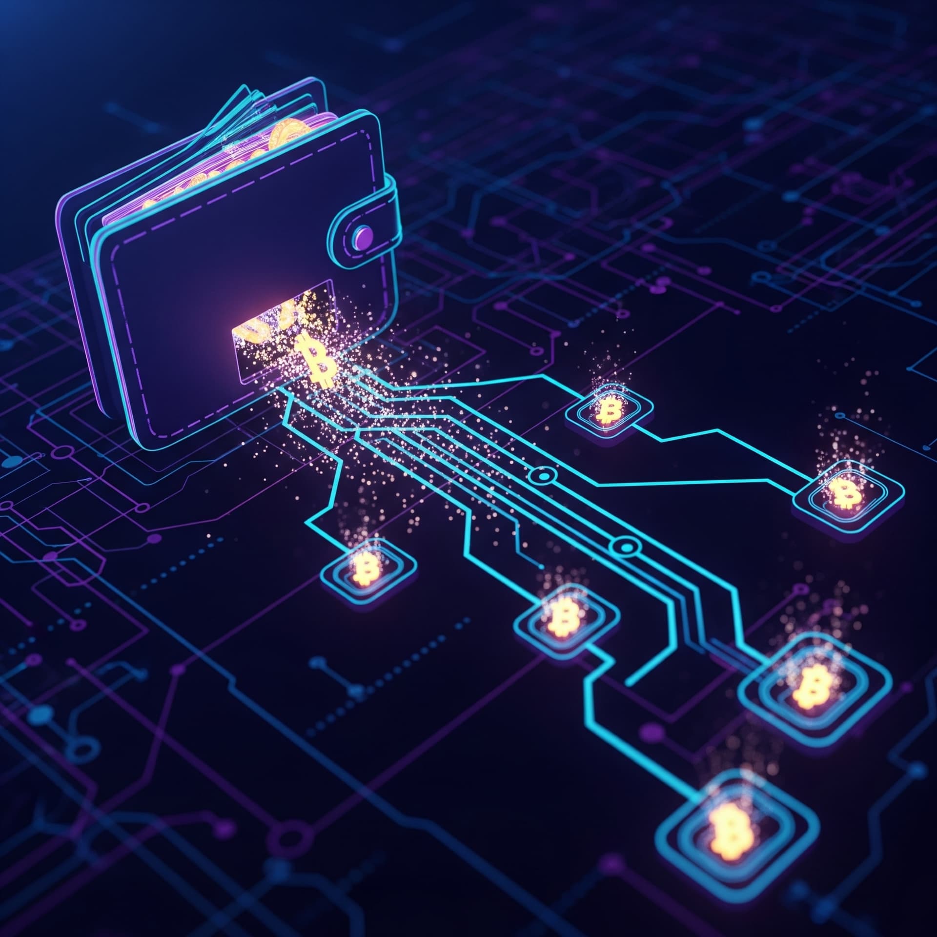 Coinbase Data Breach Header Image
