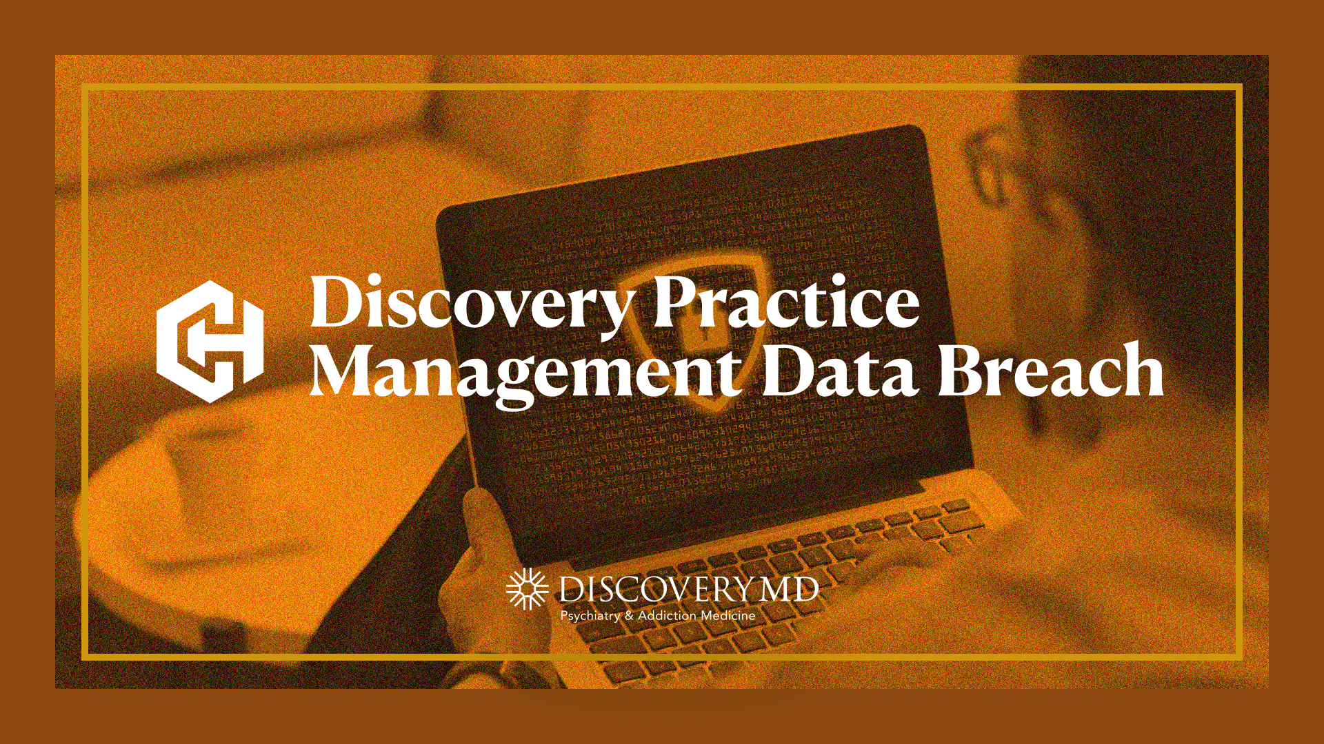 DPM Practice Management Group, Inc., Data Breach Litigation Header Image