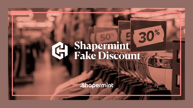 Shapermint Fake Discount Settlement image