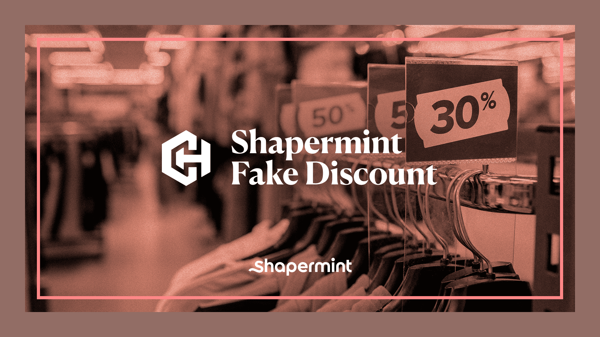 Shapermint Fake Discount Settlement Header Image